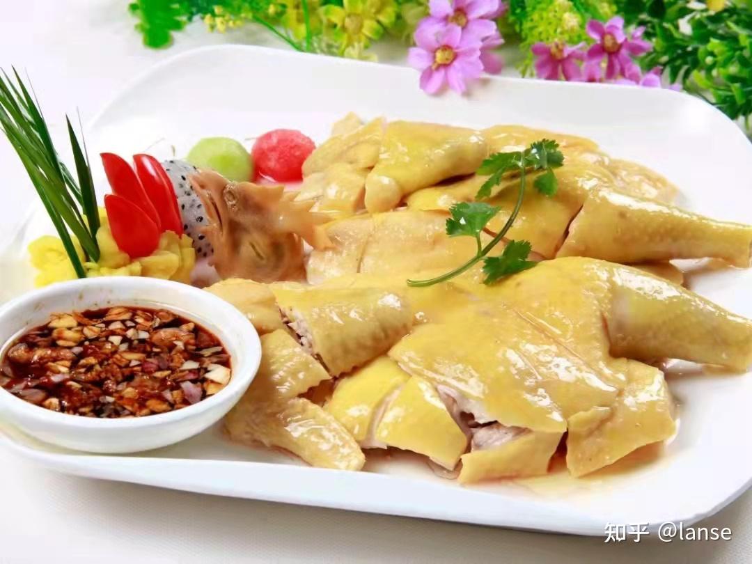 海南屯昌露营基地方案_海南非常规玩法_海南旅游攻略