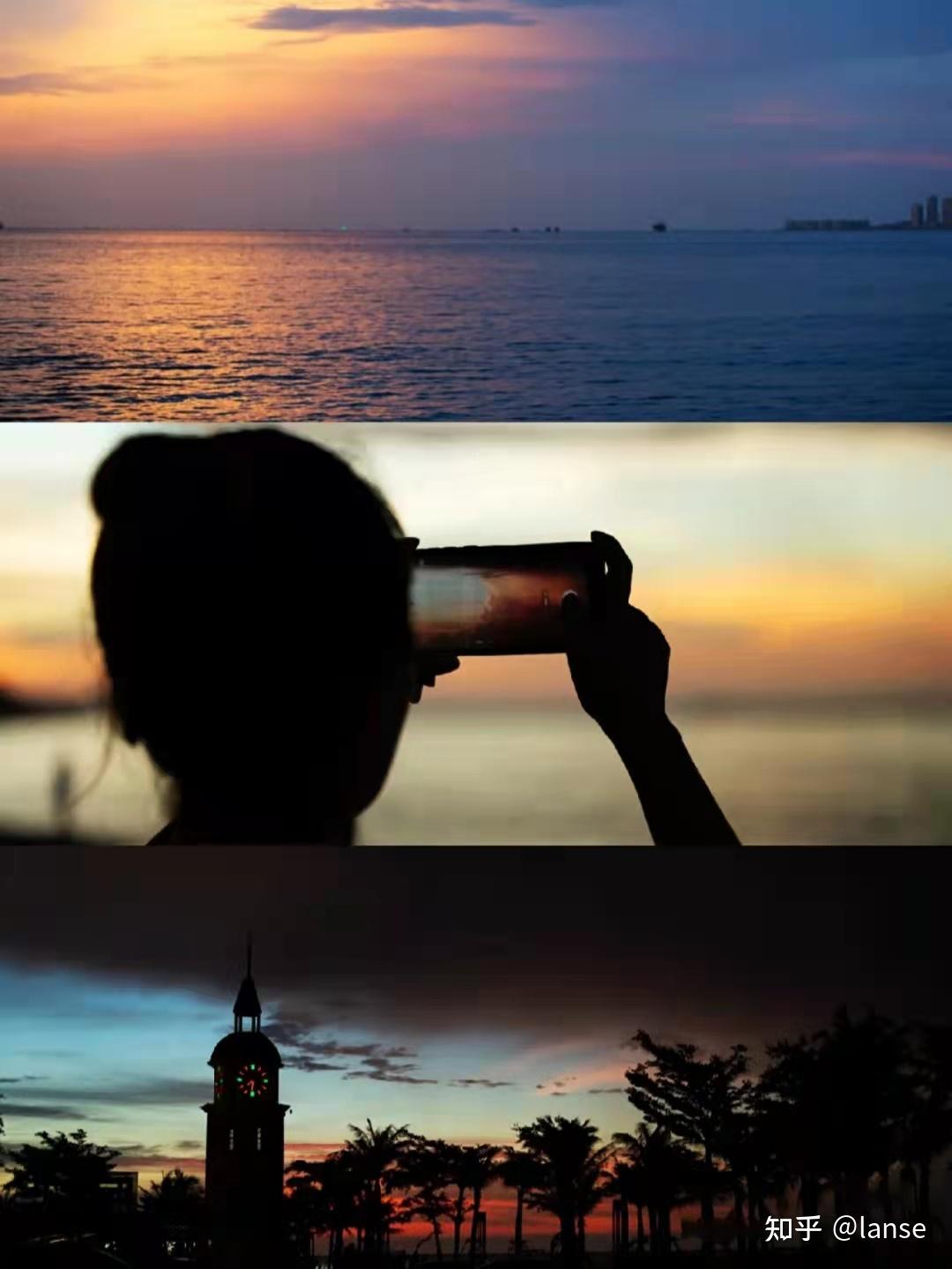 海南非常规玩法_海南屯昌露营基地方案_海南旅游攻略