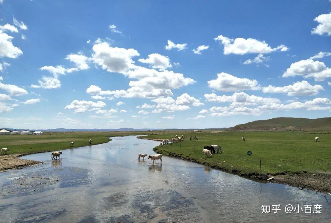 生态学经济学社会学意义_环境生态工程专业_环境保护的重要性