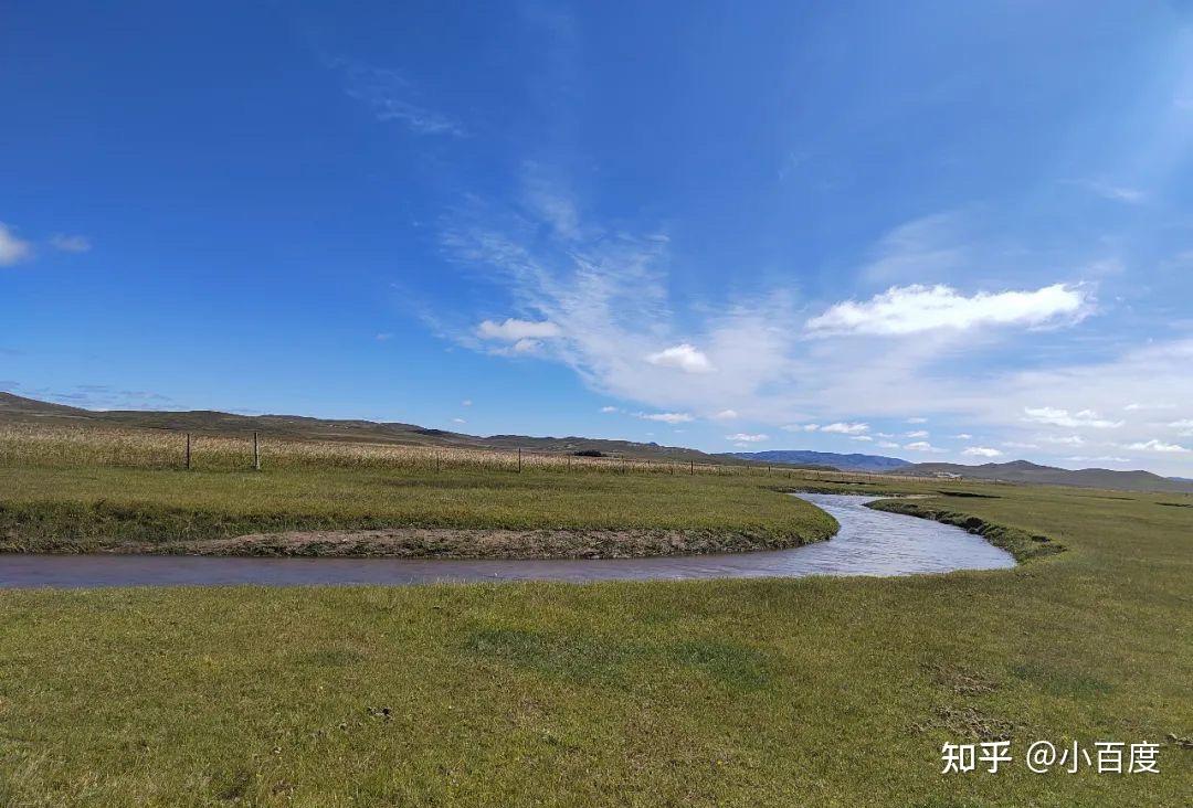 环境保护的重要性_环境生态工程专业_生态学经济学社会学意义