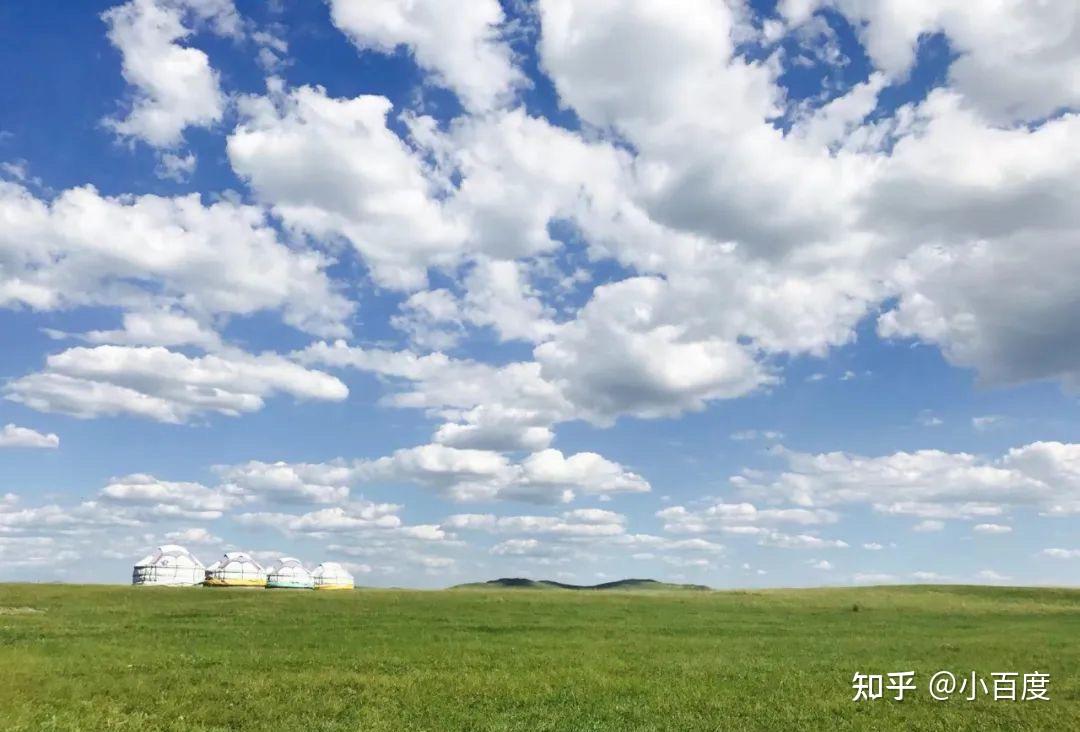 环境生态工程专业_生态学经济学社会学意义_环境保护的重要性