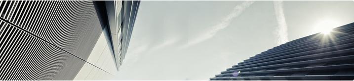 叶凌风华信信托副总裁任职资格_华信信托注册资本增资_华信信托 增资