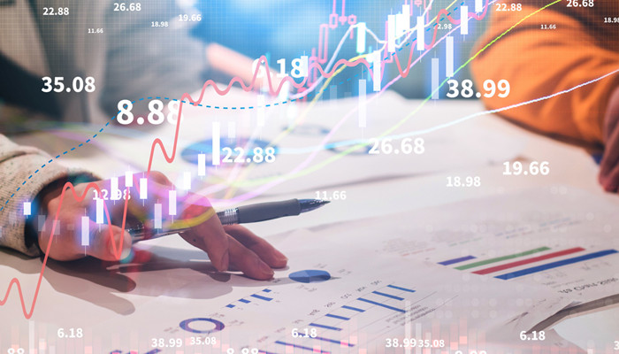 限售解禁股票是什么意思