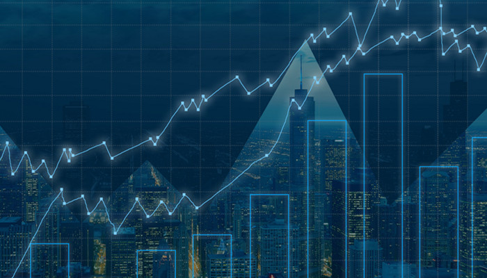 限售解禁股票是什么意思