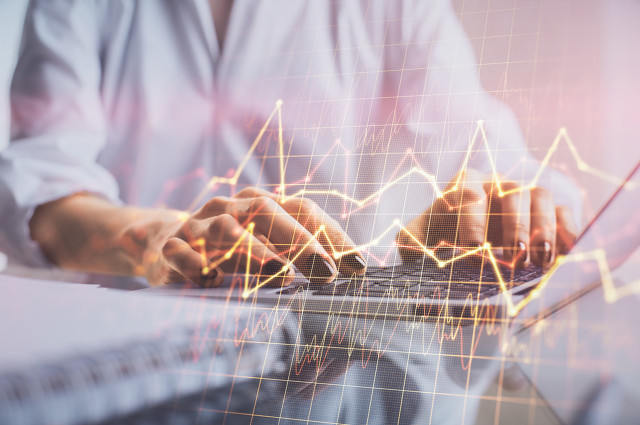 股票定向增发优势风险_股票定增解禁是什么意思_定增投资潜在风险