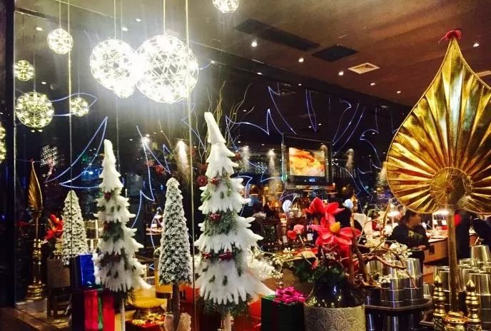 深圳ktv店名_深圳特色美食KTV_深圳独特主题KTV