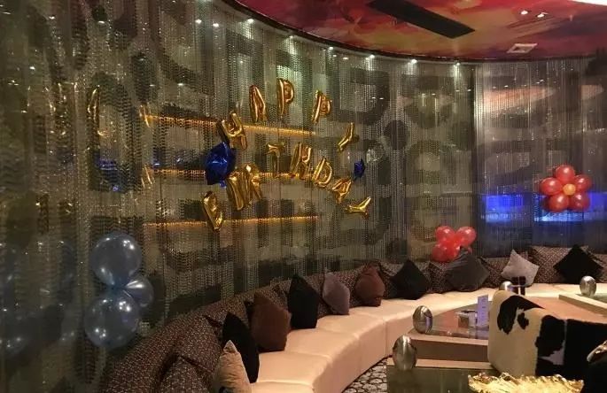 深圳特色美食KTV_深圳独特主题KTV_深圳ktv店名