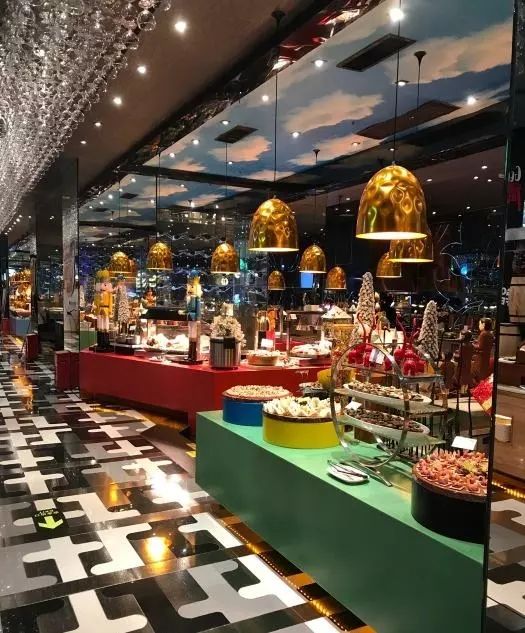 深圳ktv店名_深圳特色美食KTV_深圳独特主题KTV