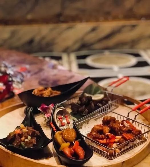 深圳特色美食KTV_深圳独特主题KTV_深圳ktv店名