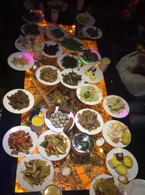 深圳特色美食KTV_深圳ktv店名_深圳独特主题KTV