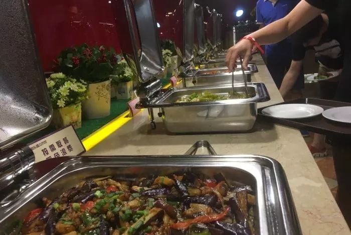 深圳特色美食KTV_深圳独特主题KTV_深圳ktv店名