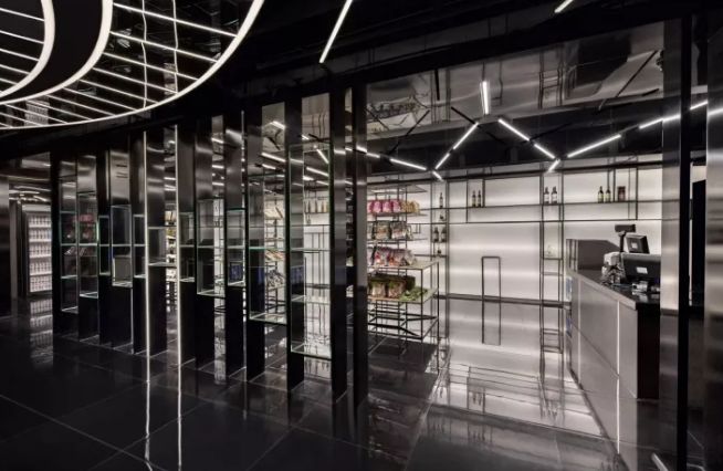 深圳ktv店名_深圳独特主题KTV_深圳特色美食KTV