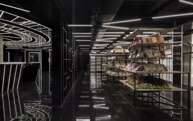 深圳ktv店名_深圳独特主题KTV_深圳特色美食KTV