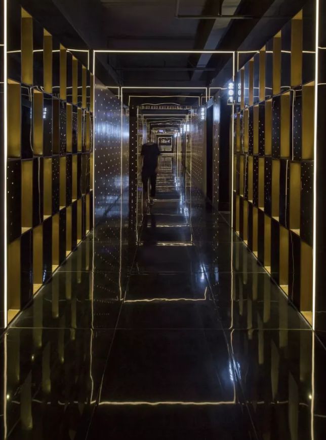 深圳特色美食KTV_深圳ktv店名_深圳独特主题KTV