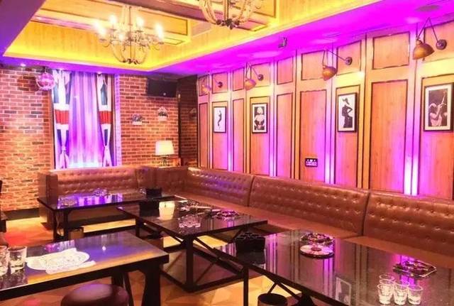 深圳独特主题KTV_深圳特色美食KTV_深圳ktv店名