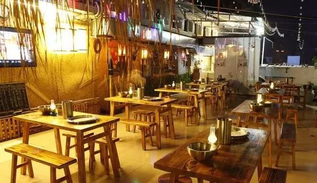 深圳独特主题KTV_深圳ktv店名_深圳特色美食KTV