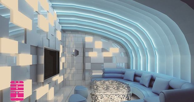 深圳ktv店名_深圳独特主题KTV_深圳特色美食KTV