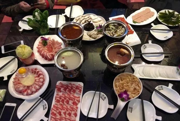 深圳独特主题KTV_深圳特色美食KTV_深圳ktv店名