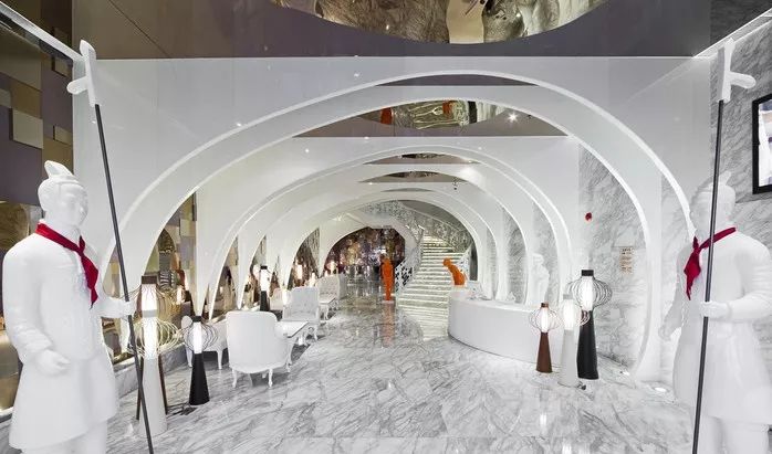 深圳ktv店名_深圳特色美食KTV_深圳独特主题KTV