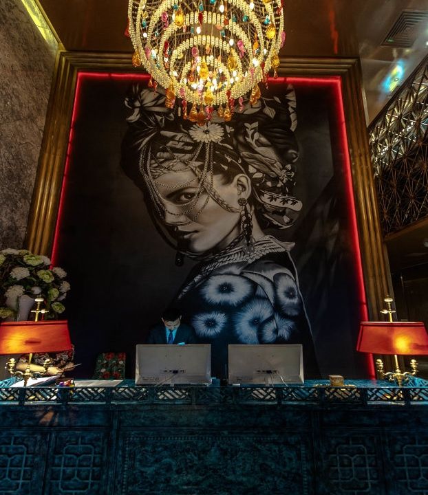 深圳独特主题KTV_深圳ktv店名_深圳特色美食KTV