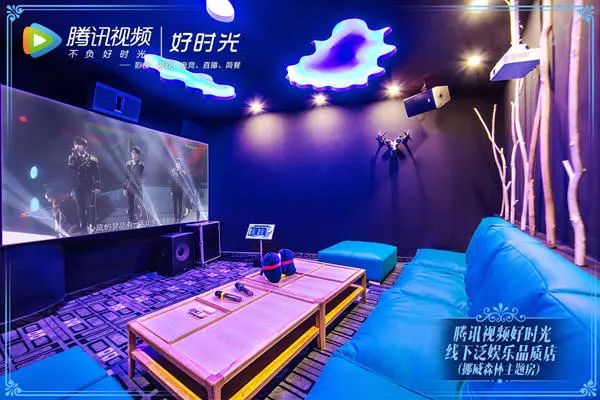 深圳特色美食KTV_深圳ktv店名_深圳独特主题KTV