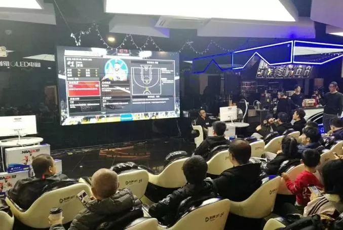 深圳特色美食KTV_深圳ktv店名_深圳独特主题KTV