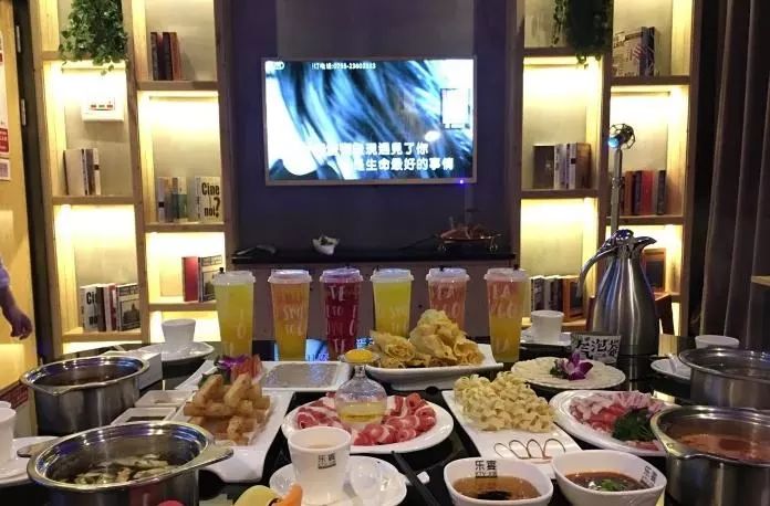 深圳ktv店名_深圳独特主题KTV_深圳特色美食KTV