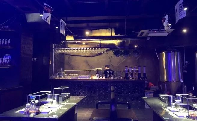 深圳ktv店名_深圳独特主题KTV_深圳特色美食KTV