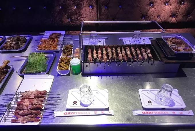 深圳特色美食KTV_深圳ktv店名_深圳独特主题KTV