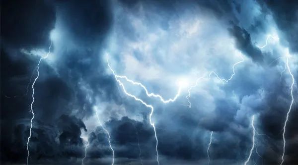 华信信托兑付危机引战投_华信信托董永成打伤总经理王瑾事件_华信信托 增资