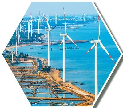 低碳经济构建低碳交通应做到_碳达峰碳中和_绿色低碳发展