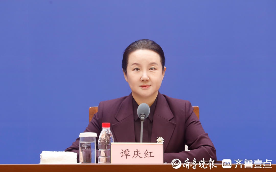 山东省生态文明示范创建工作_全国生态文明示范城市_青岛市生态文明示范创建