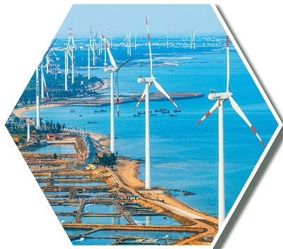 低碳经济构建低碳交通应做到_绿色低碳发展_碳达峰碳中和