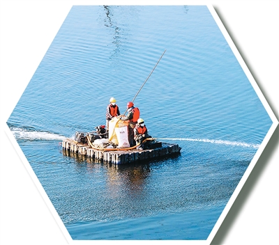 碳达峰碳中和_低碳经济构建低碳交通应做到_绿色低碳发展