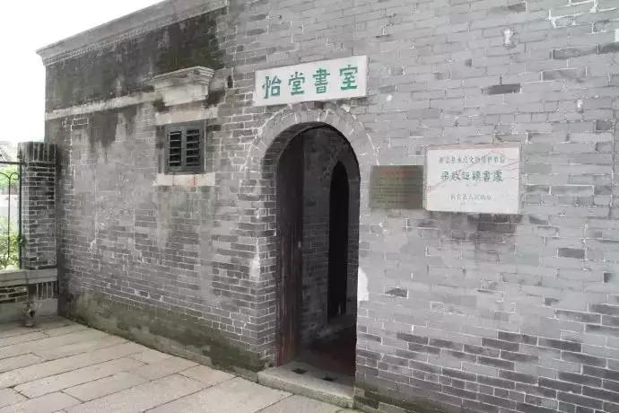 新会旅游景点_新会历史文化_新会市现代农业基地