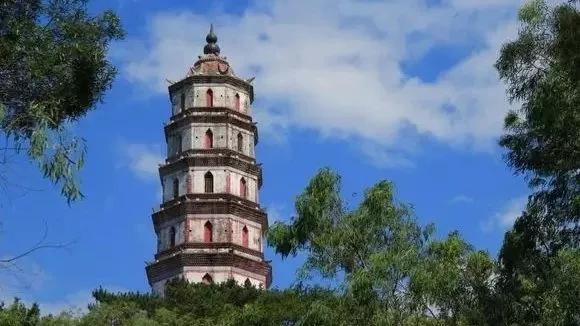 新会旅游景点_新会历史文化_新会市现代农业基地