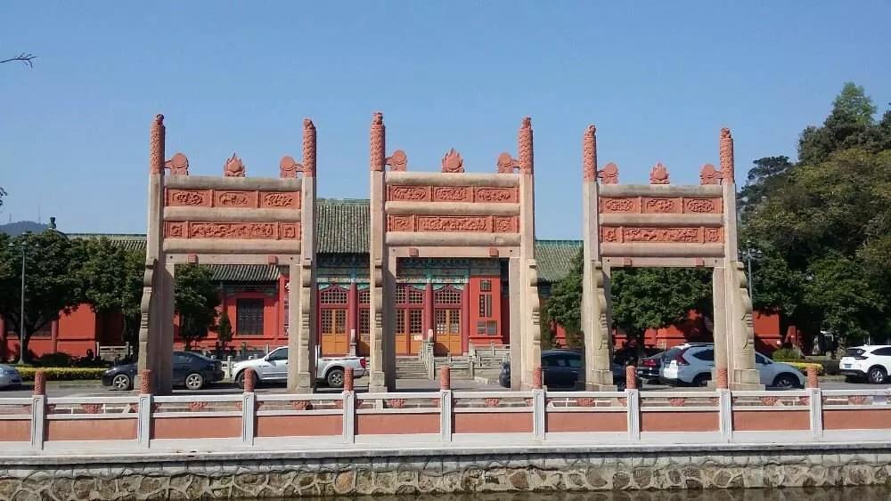 新会历史文化_新会旅游景点_新会市现代农业基地