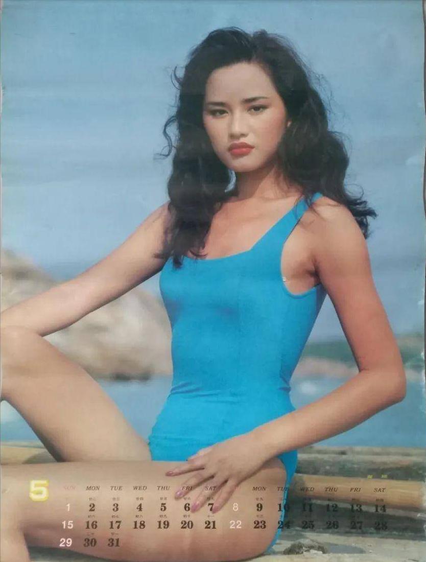 瞿颖感情经历_李亚鹏前任瞿颖_李亚鹏现在女友照片