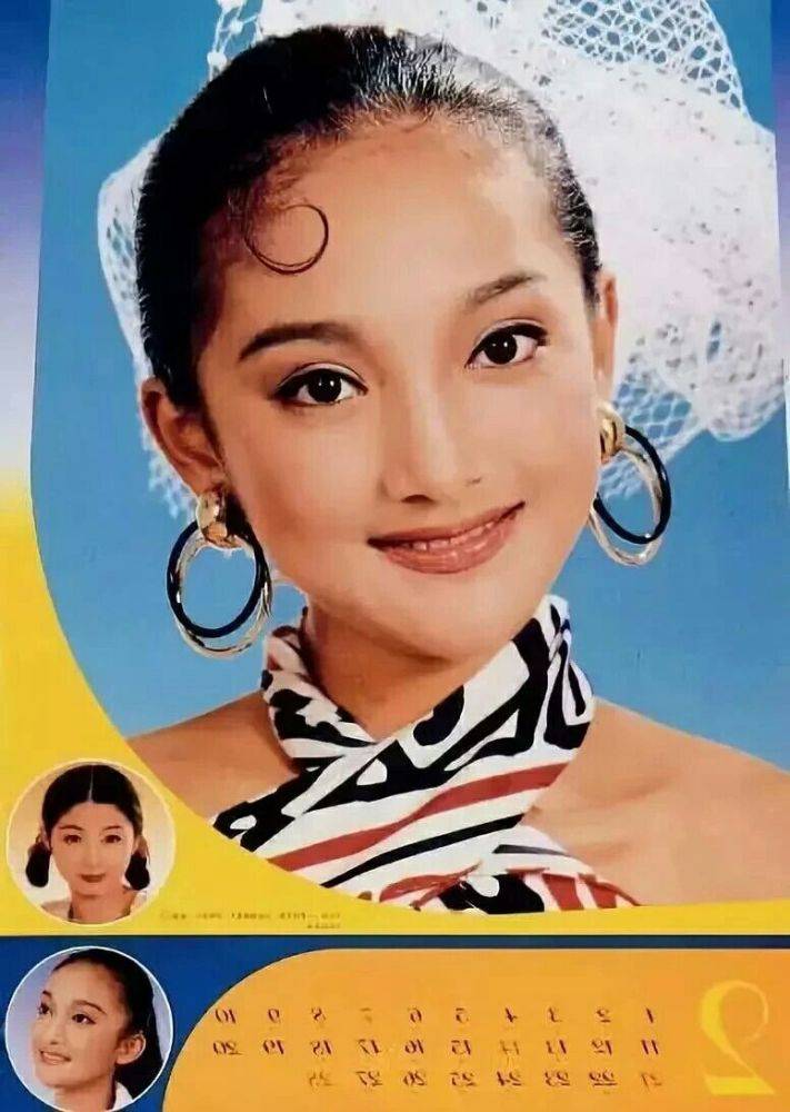 李亚鹏现在女友照片_李亚鹏前任瞿颖_瞿颖感情经历