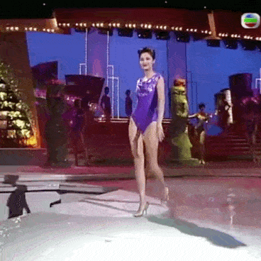 瞿颖感情经历_李亚鹏前任瞿颖_李亚鹏现在女友照片