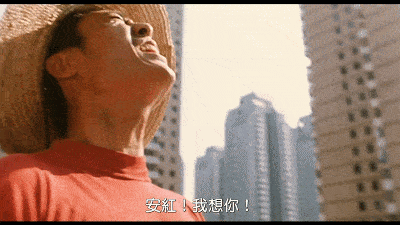 瞿颖感情经历_李亚鹏现在女友照片_李亚鹏前任瞿颖