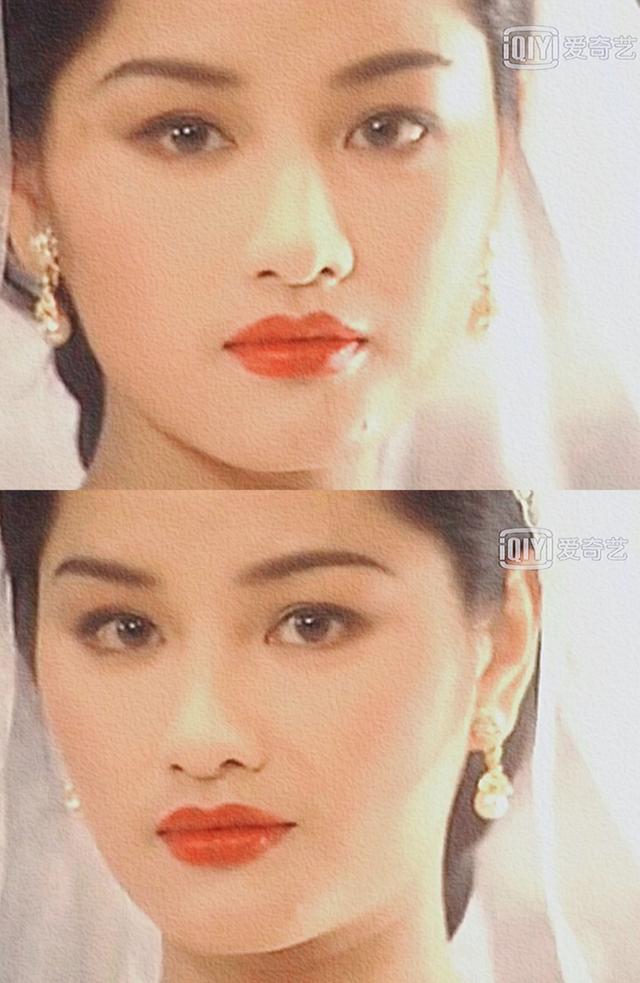 李亚鹏现在女友照片_李亚鹏前任瞿颖_瞿颖感情经历