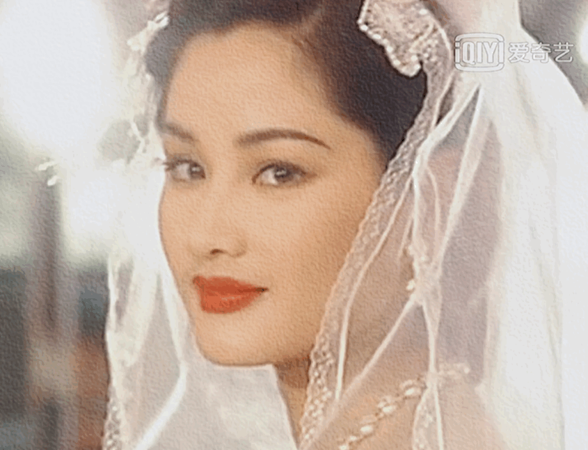李亚鹏现在女友照片_瞿颖感情经历_李亚鹏前任瞿颖