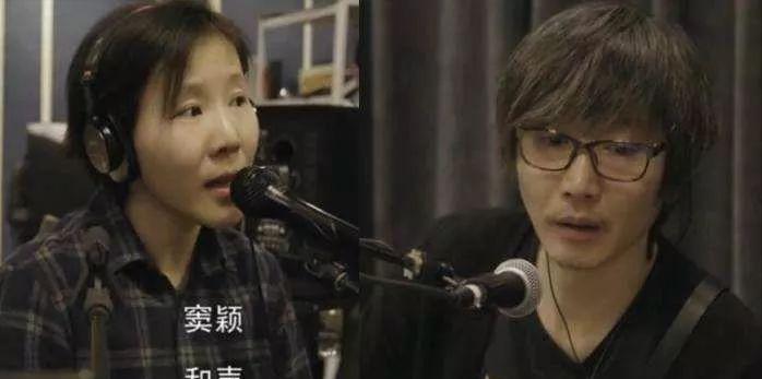 瞿颖感情经历_李亚鹏现在女友照片_李亚鹏前任瞿颖