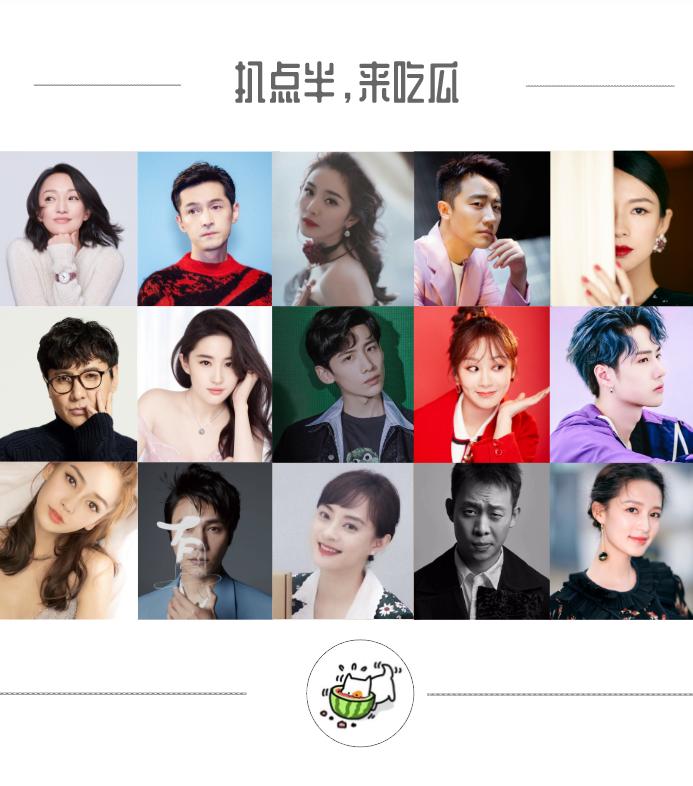 李亚鹏前任瞿颖_瞿颖感情经历_李亚鹏现在女友照片