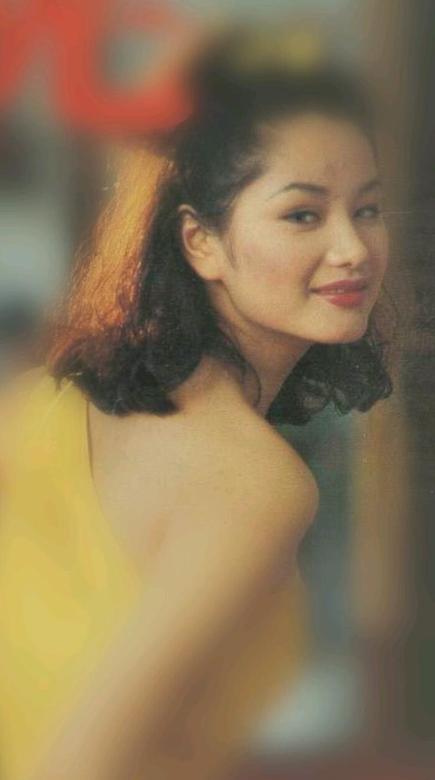 李亚鹏前任瞿颖_李亚鹏现在女友照片_瞿颖感情经历