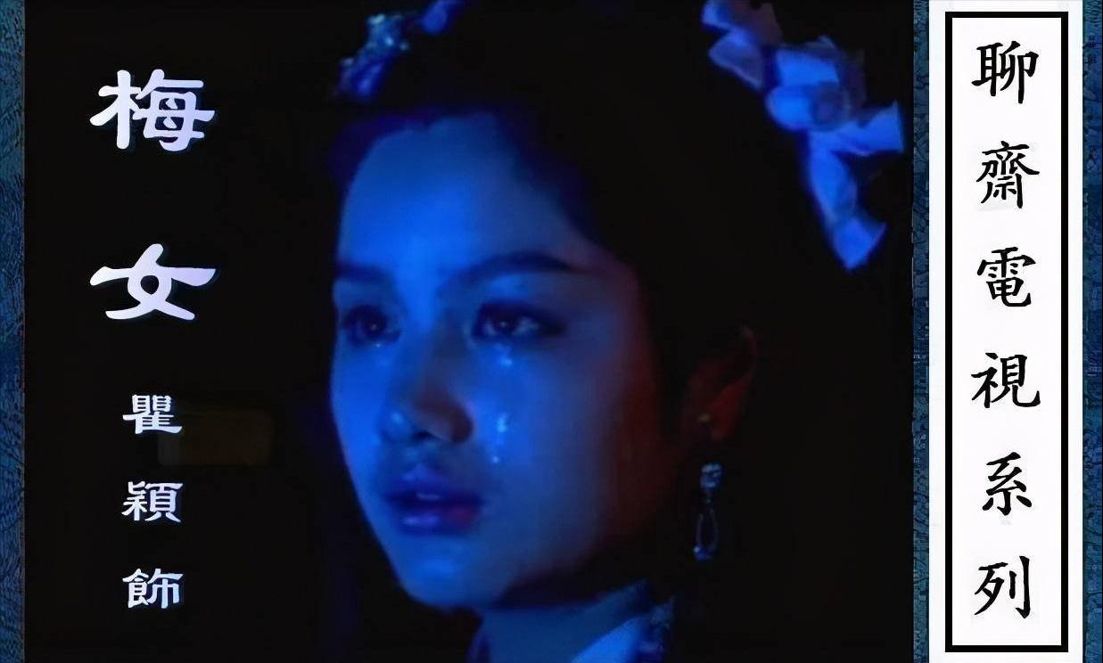瞿颖感情经历_李亚鹏现在女友照片_李亚鹏前任瞿颖