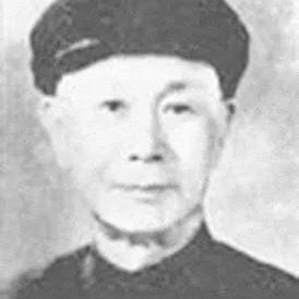 张竞生 性史全文_鲁迅与张竞生 性史 张竞生 争议