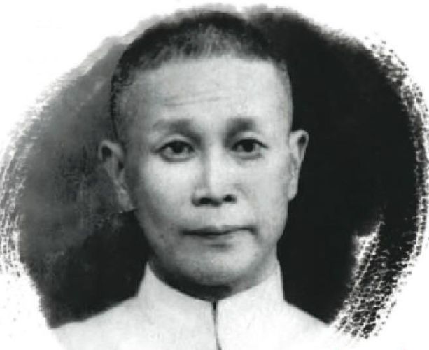 鲁迅与张竞生 性史 张竞生 争议_张竞生 性史全文