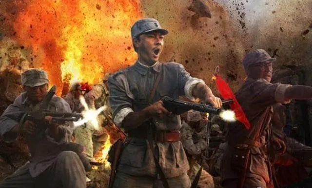 穿越二战军事小说_西线记忆1944天空灰烬_关于二战的军事小说